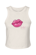 XOXO Babe Tank
