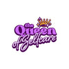 The Queen of Self Care - Home